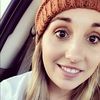 taylorengland95 taylorengland95